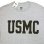 画像3: USMC(United States Marine Crops) Tee 米海兵隊 Tシャツ MVSports®