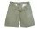 画像2: PROPPER  BDU Shorts OG Rip-Stop 6pkt Cargo Shorts プロッパー