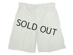 画像1: PROPPER  BDU Shorts OG Rip-Stop 6pkt Cargo Shorts プロッパー