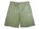 画像1: PROPPER  BDU Shorts OG Rip-Stop 6pkt Cargo Shorts プロッパー (1)