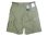 画像3: PROPPER  BDU Shorts OG Rip-Stop 6pkt Cargo Shorts プロッパー