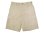 画像1: PROPPER  BDU Shorts KHAKI Rip-Stop 6pkt Cargo Shorts プロッパー (1)