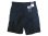 画像3: PROPPER  BDU Shorts NAVY Rip-Stop 6pkt Cargo Shorts プロッパー 紺