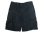 画像1: PROPPER  BDU Shorts NAVY Rip-Stop 6pkt Cargo Shorts プロッパー 紺 (1)