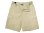 画像2: PROPPER  BDU Shorts KHAKI Rip-Stop 6pkt Cargo Shorts プロッパー