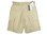 画像3: PROPPER  BDU Shorts KHAKI Rip-Stop 6pkt Cargo Shorts プロッパー