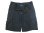 画像2: PROPPER  BDU Shorts NAVY Rip-Stop 6pkt Cargo Shorts プロッパー 紺