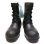 画像3: US Military Mickey Mouse Boots 8R ECW RUBBER INSULATED 1953’S NOS