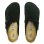 画像2: BIRKENSTOCK® Boston Soft footbed ビルケンシュトック 新品 箱ナシ