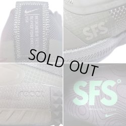 画像10: NIKE REACT SFB CARBON MID CARGO KHAKI 日本未発売 SIZE有