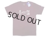 Champion®College Tee チャンピオン・カレッジT "MIT Math Equation"