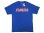 画像1: Champion®College Tee チャンピオン・カレッジT 青 "University of Florida" (1)