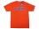 画像1: Champion®College Tee チャンピオン・カレッジT 橙 "University of Florida" (1)