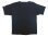 画像2: Deadstock 2000'S Champion® T1011 Tee OF US.COMPONENTS 紺