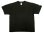 画像1: Deadstock 2000'S Champion® T1011 Tee Made in GUATEMALA 黒 (1)