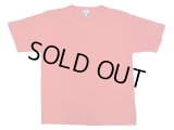 Deadstock 1990'S Champion® T1011 Tee Made in USA アメリカ製 赤
