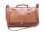 画像1: Deadstock 2000'S COACH 5180 Metropolitan Briefcase 本革 コーチ (1)