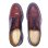 画像4: 【Vintage/Used】 FLORSHEIM Imperial KENMOOR CORDOVAN PL TOE 