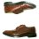 画像7: 【Vintage/Used】 FLORSHEIM Imperial KENMOOR CORDOVAN PL TOE 