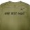 画像3: USMA/US MILITARY ACADEMY Nike "ARMY WEST POINT" DRI-FIT Tee