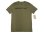 画像1: USMA/US MILITARY ACADEMY Nike "ARMY WEST POINT" DRI-FIT Tee (1)