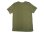 画像2: USMA/US MILITARY ACADEMY Nike "ARMY WEST POINT" DRI-FIT Tee