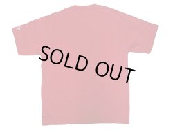 画像2: Deadstock 1990'S Champion® T1000  深紅 デッドストック アメリカ製