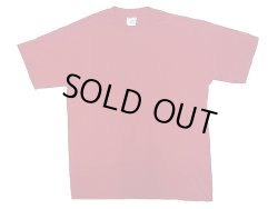 画像1: Deadstock 1990'S Champion® T1000  深紅 デッドストック アメリカ製