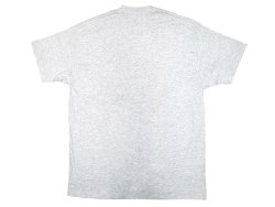 画像2: Deadstock 1990'S Champion® T1000  ASH デッドストック アメリカ製 シミ有