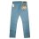 画像3: RRL LIMITED  HIGH SLIM JEANS RIGID  ダブルアールエル リミテッド