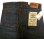 画像5: RRL  SLIM FIT BRISTOW SELVEDGE JEANS USA製 ダブルアールエル