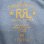 画像5: RRL Jersey Graphic Tee ダブルアールエル グラフィック Tシャツ 鉄紺