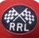 画像6: RRL Checkered Flag Cap ダブルアールエル チェッカーフラッグ キャップ 