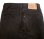 画像5: 【Vintage/Used】LEVI'S 501 BLACK 32×30 1994’S アメリカ製 14