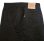 画像5: 【Vintage/Used】LEVI'S 501 BLACK 33×32 1994’S アメリカ製 16