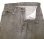 画像4: 【Vintage/Used】LEVI'S 505 GRAY 31×36 1989’S アメリカ製 17