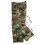 画像2: US.ARMY M-65 Trousers WOODLAND CAMO 1985'S NOS 米軍M65カーゴ