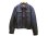 画像1: 【Vintage/Used】BLUE BELL WRANGLER® 124MJ JACKET 1960'S 40 (1)