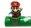 画像7: SUPER MARIO BROS TELEPHONE 1990’S © NINTENDO OF AMERICA 