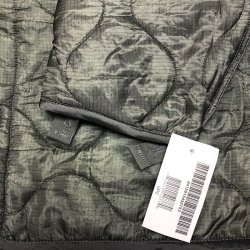 画像6: M-65 Field JK Liner 2004'S NOS ライナー デッドストック アメリカ製 米軍実物