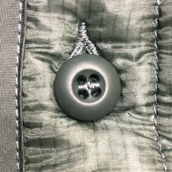 画像7: M-65 Field JK Liner 2004'S NOS ライナー デッドストック アメリカ製 米軍実物