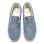 画像6: Deadstock 2000'S lucien pellat-finet 別注 VANS Classic Slip on 箱付