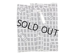 画像1: MAKITAGOFUKUTEN UOGASHI SHIRT すもう柄 Handmade in JAPAN