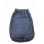 画像2: 【Vintage/Used】US.NAVY INDIGO DENIM LAUNDRY BAG 1940'S