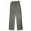 画像3: Deadstock 1980'S LOGAN USMA（WEST POINT）Trousers USA製 実物