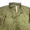 画像5: US.ARMY M-65 Fishtail Parka S 1983'S  NOS モッズコート シェル デッド 2