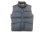 画像1: 【Vintage/Used】THE NORTH FACE DOWN VEST 1970'S アメリカ製 M (1)