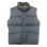 画像2: 【Vintage/Used】THE NORTH FACE DOWN VEST 1970'S アメリカ製 M