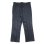 画像3: 【Vintage/Used】LEVI'S 10517-6117 Boot Cut 1984'S アメリカ製 紺