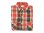 画像1: 【Vintage/Used】BIG MAC(Penneys) Heavy Flannel Shirts 1960'S (1)